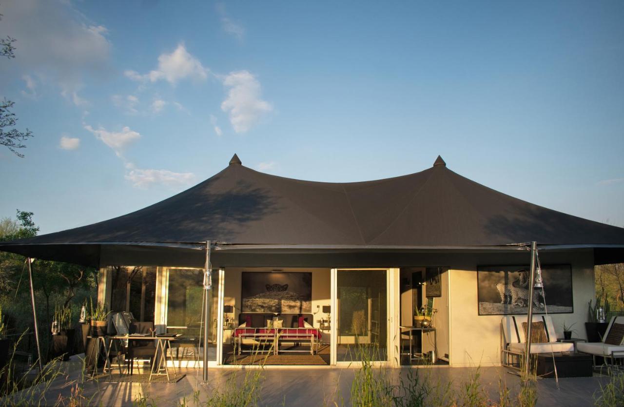 SUJÁN JAWAI - Relais & Chateaux