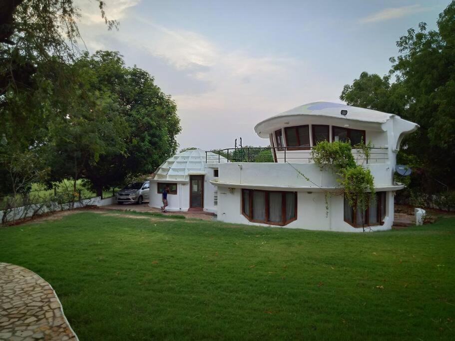 Mamtas Home- Kensville