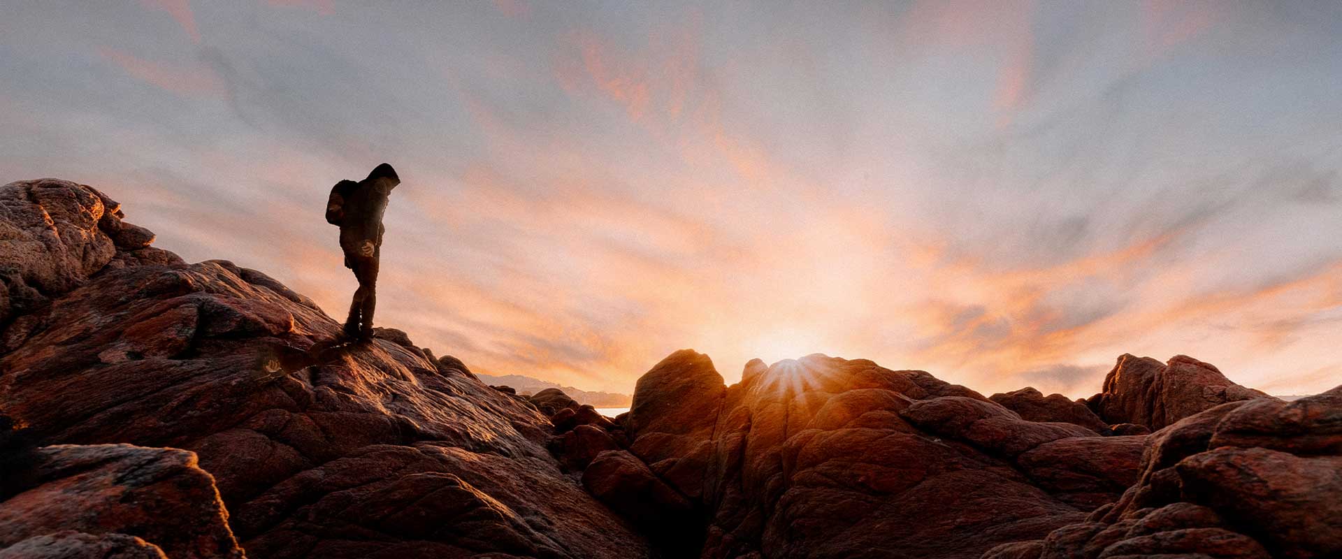 LEH LADDAKH TREKING TOUR