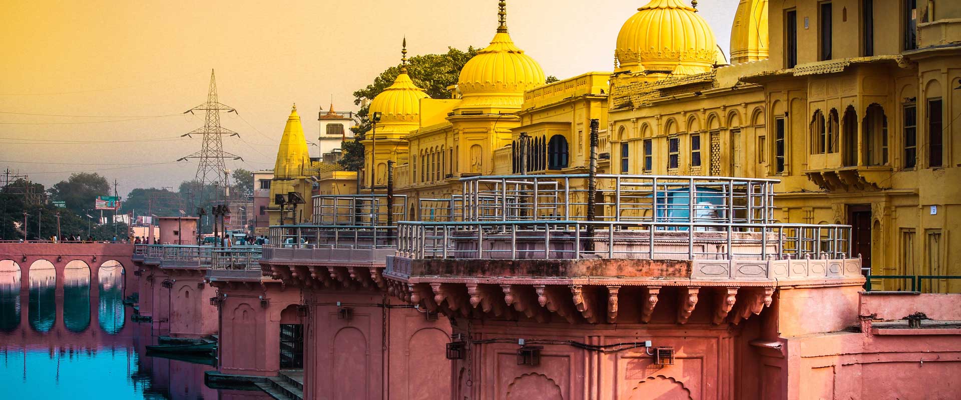 RAMAYANA TOUR IN SRI LANKA 