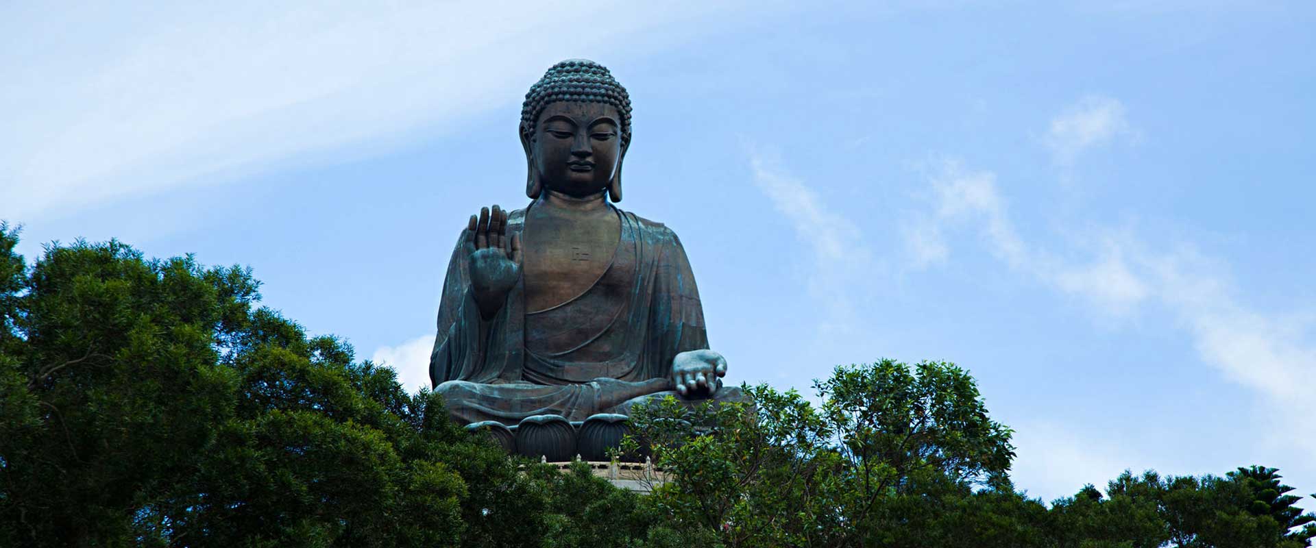 BUDDHIST PILGRIMAGE TOUR (ARR. VAR – DEP. LUC)