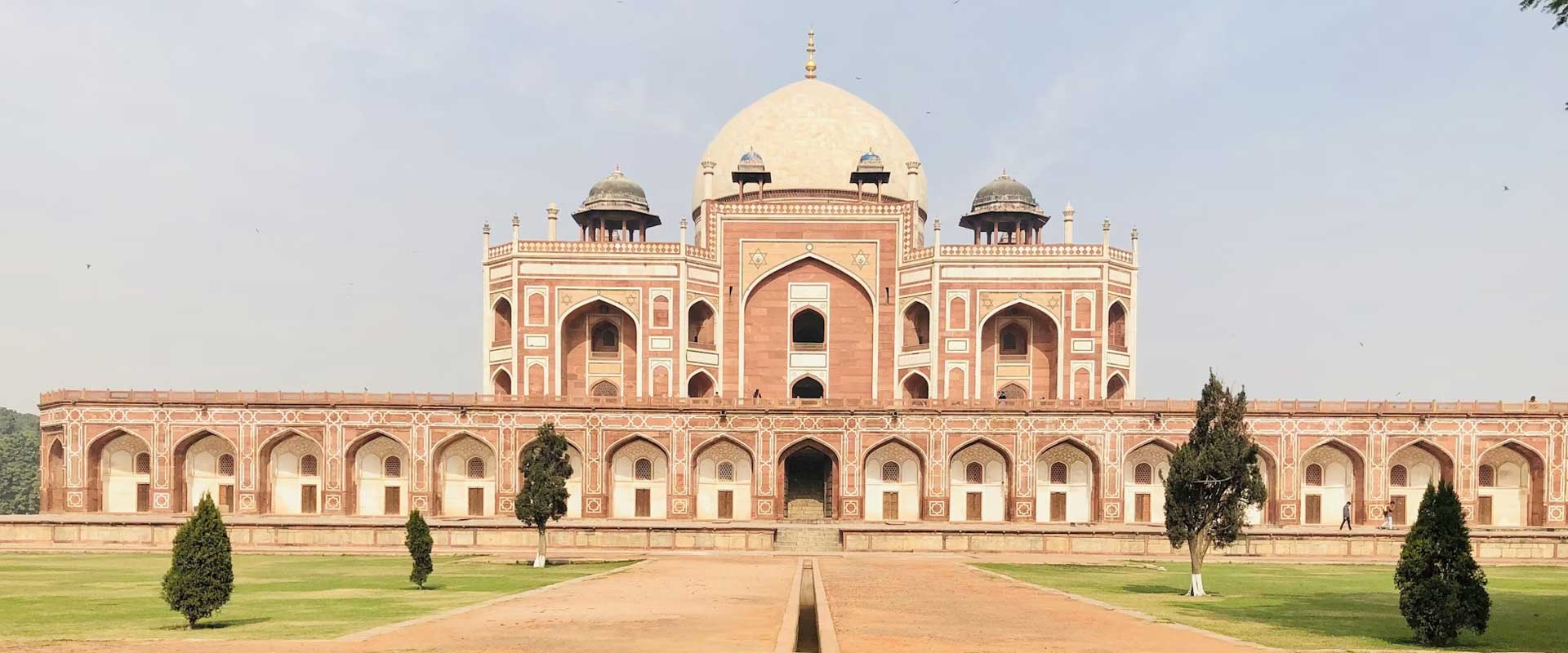 DELHI SPITI WINTER BIKE TOUR 