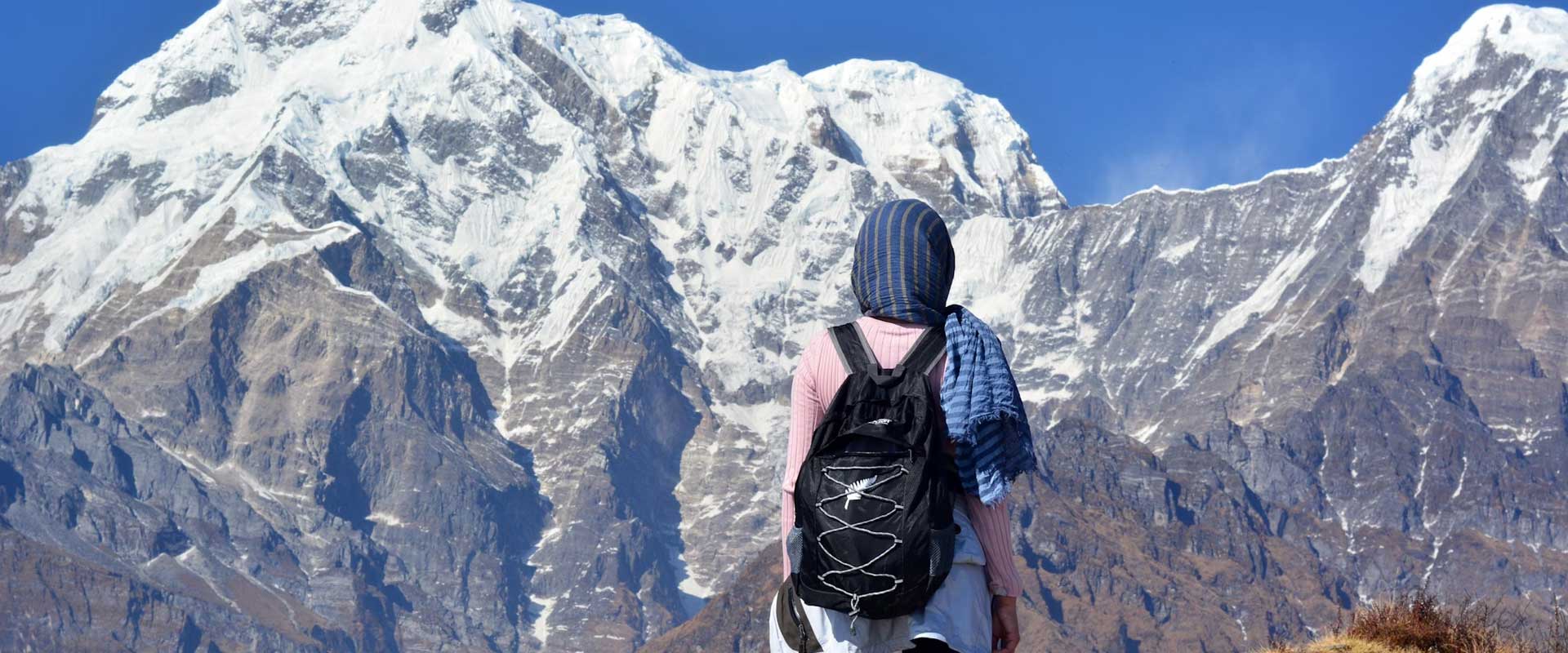 BIKE TOUR IN HIMALAYA