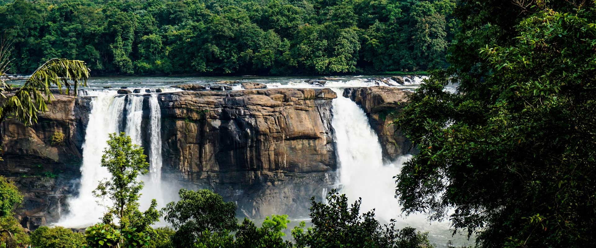 NORTH TO SOUTH BEST OF INDIA TOUR -52 DAYS