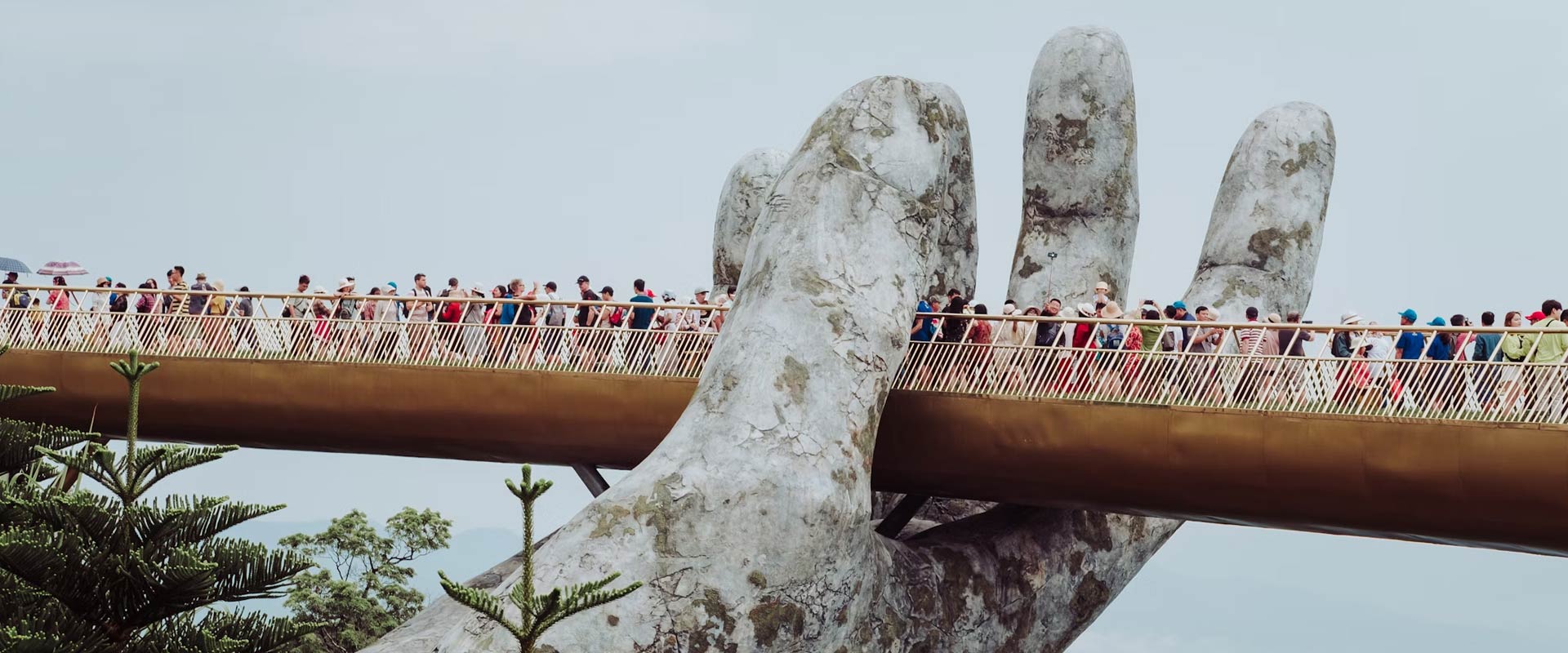 Luxury Vietnam Tours