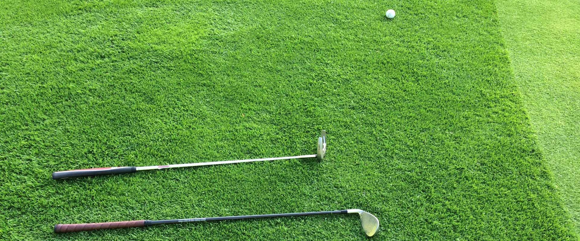 Ahmedabad Golf Tours