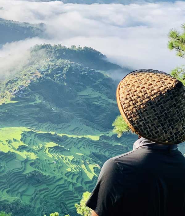 Luxury Philippines Tours