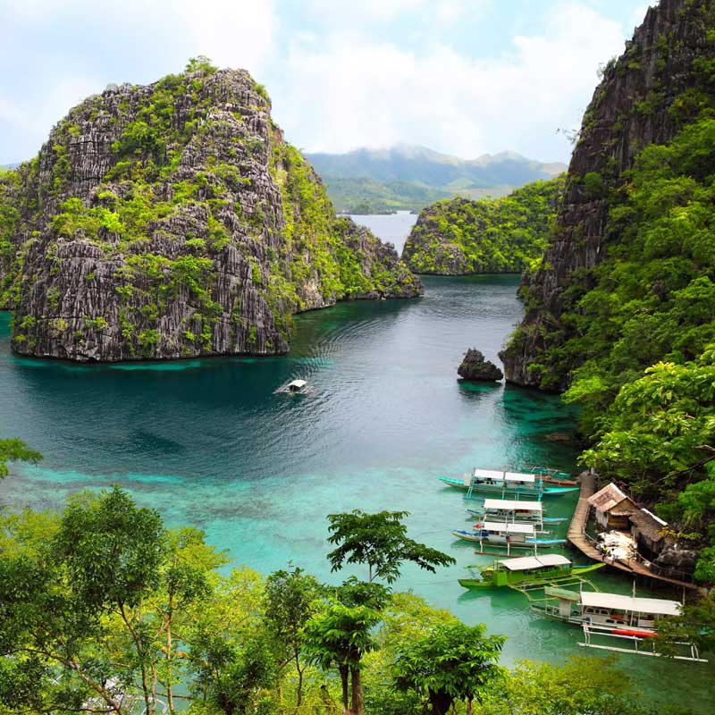 Philippines